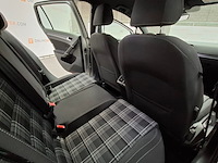 Personenauto, volkswagen, golf gtd, 2017 - afbeelding 41 van  67