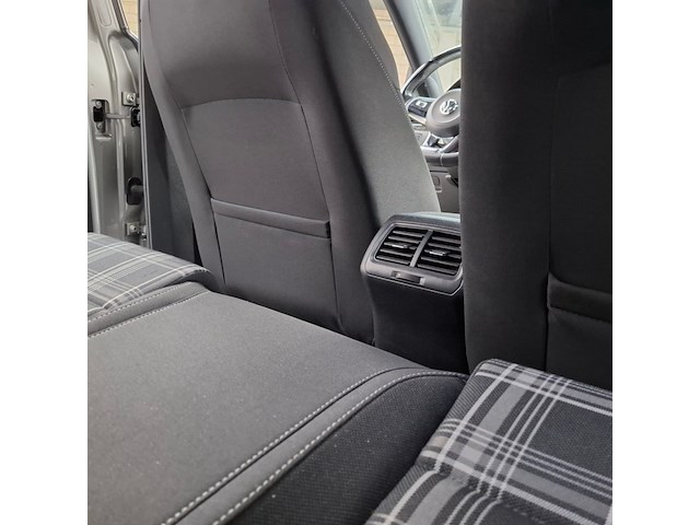 Personenauto, volkswagen, golf gtd, 2017 - afbeelding 42 van  67