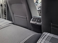 Personenauto, volkswagen, golf gtd, 2017 - afbeelding 42 van  67