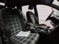 Personenauto, volkswagen, golf gtd, 2017 - afbeelding 44 van  67