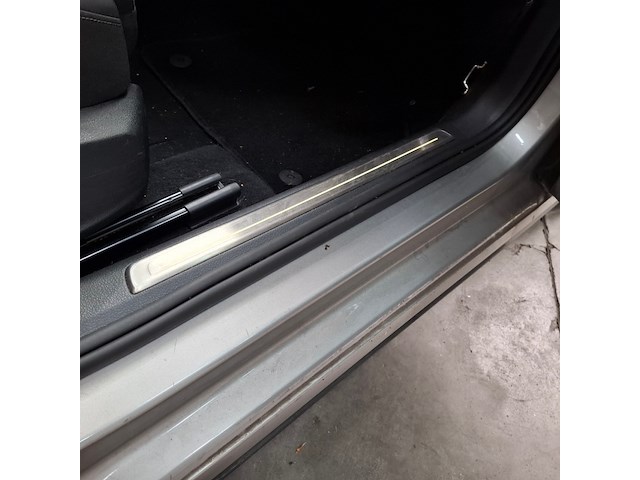 Personenauto, volkswagen, golf gtd, 2017 - afbeelding 46 van  67