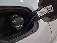 Personenauto, volkswagen, golf gtd, 2017 - afbeelding 47 van  67