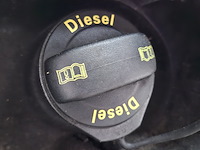 Personenauto, volkswagen, golf gtd, 2017 - afbeelding 48 van  67