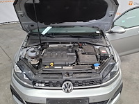 Personenauto, volkswagen, golf gtd, 2017 - afbeelding 51 van  67