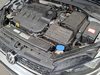 Personenauto, volkswagen, golf gtd, 2017 - afbeelding 52 van  67