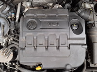 Personenauto, volkswagen, golf gtd, 2017 - afbeelding 55 van  67