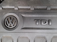 Personenauto, volkswagen, golf gtd, 2017 - afbeelding 57 van  67