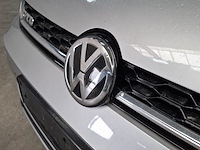 Personenauto, volkswagen, golf gtd, 2017 - afbeelding 63 van  67