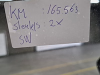Personenauto, volkswagen, golf gtd, 2017 - afbeelding 64 van  67