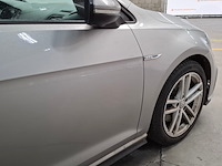 Personenauto, volkswagen, golf gtd, 2017 - afbeelding 56 van  67