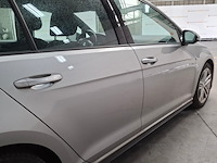 Personenauto, volkswagen, golf gtd, 2017 - afbeelding 65 van  67