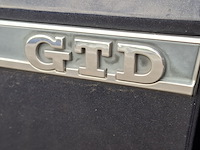Personenauto, volkswagen, golf gtd2.0 tdi, 2015 - afbeelding 10 van  51