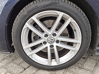 Personenauto, volkswagen, golf gtd2.0 tdi, 2015 - afbeelding 11 van  51