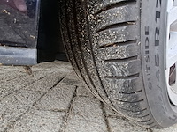 Personenauto, volkswagen, golf gtd2.0 tdi, 2015 - afbeelding 12 van  51