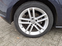 Personenauto, volkswagen, golf gtd2.0 tdi, 2015 - afbeelding 14 van  51