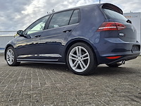 Personenauto, volkswagen, golf gtd2.0 tdi, 2015 - afbeelding 18 van  51