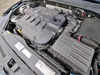 Personenauto, volkswagen, golf gtd2.0 tdi, 2015 - afbeelding 20 van  51
