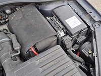 Personenauto, volkswagen, golf gtd2.0 tdi, 2015 - afbeelding 21 van  51