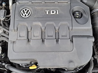 Personenauto, volkswagen, golf gtd2.0 tdi, 2015 - afbeelding 22 van  51