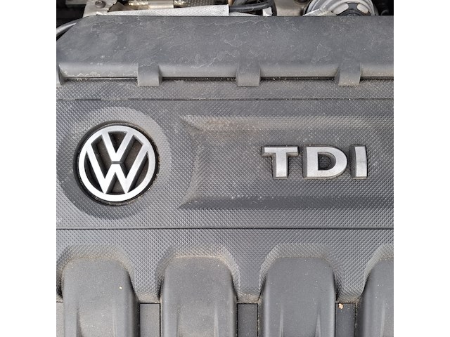 Personenauto, volkswagen, golf gtd2.0 tdi, 2015 - afbeelding 23 van  51
