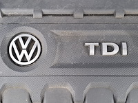 Personenauto, volkswagen, golf gtd2.0 tdi, 2015 - afbeelding 23 van  51