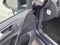 Personenauto, volkswagen, golf gtd2.0 tdi, 2015 - afbeelding 26 van  51