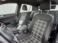 Personenauto, volkswagen, golf gtd2.0 tdi, 2015 - afbeelding 27 van  51