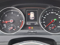 Personenauto, volkswagen, golf gtd2.0 tdi, 2015 - afbeelding 29 van  51