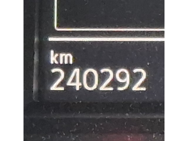 Personenauto, volkswagen, golf gtd2.0 tdi, 2015 - afbeelding 30 van  51