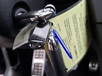 Personenauto, volkswagen, golf gtd2.0 tdi, 2015 - afbeelding 31 van  51