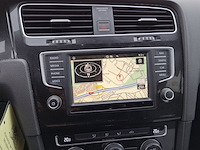 Personenauto, volkswagen, golf gtd2.0 tdi, 2015 - afbeelding 32 van  51