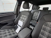 Personenauto, volkswagen, golf gtd2.0 tdi, 2015 - afbeelding 35 van  51
