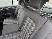 Personenauto, volkswagen, golf gtd2.0 tdi, 2015 - afbeelding 36 van  51