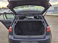 Personenauto, volkswagen, golf gtd2.0 tdi, 2015 - afbeelding 37 van  51