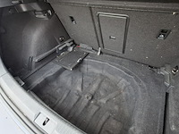 Personenauto, volkswagen, golf gtd2.0 tdi, 2015 - afbeelding 38 van  51