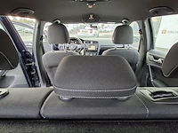 Personenauto, volkswagen, golf gtd2.0 tdi, 2015 - afbeelding 39 van  51