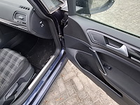 Personenauto, volkswagen, golf gtd2.0 tdi, 2015 - afbeelding 42 van  51