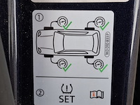 Personenauto, volkswagen, golf gtd2.0 tdi, 2015 - afbeelding 46 van  51