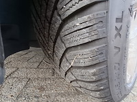 Personenauto, volkswagen, golf gtd - afbeelding 10 van  47