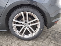 Personenauto, volkswagen, golf gtd - afbeelding 11 van  47