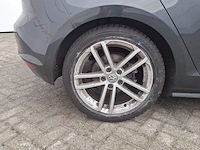 Personenauto, volkswagen, golf gtd - afbeelding 12 van  47