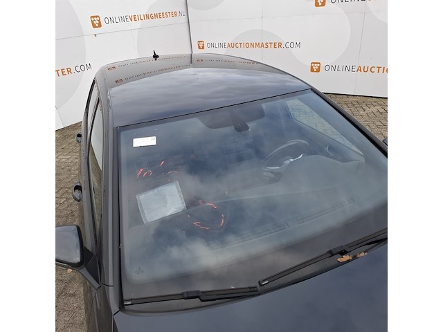 Personenauto, volkswagen, golf gtd - afbeelding 14 van  47