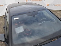 Personenauto, volkswagen, golf gtd - afbeelding 14 van  47