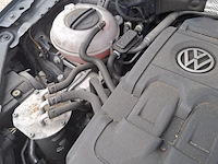 Personenauto, volkswagen, golf gtd - afbeelding 22 van  47