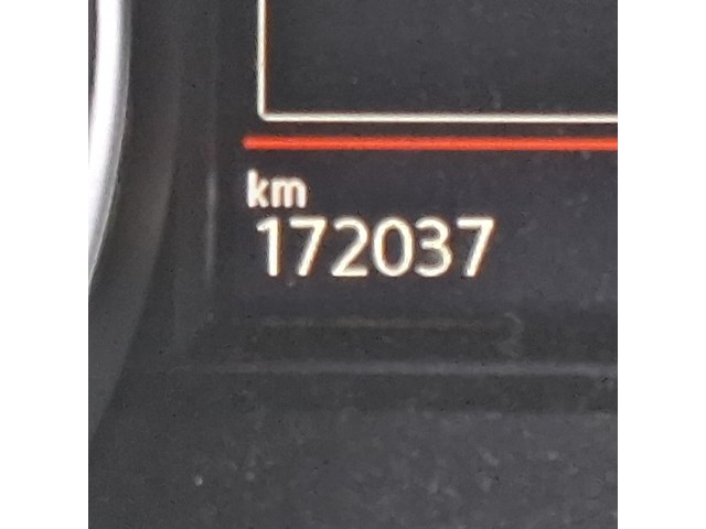 Personenauto, volkswagen, golf gtd - afbeelding 28 van  47