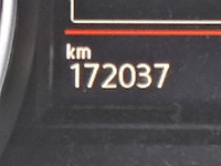 Personenauto, volkswagen, golf gtd - afbeelding 28 van  47