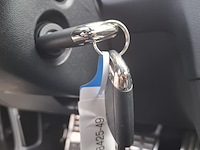 Personenauto, volkswagen, golf gtd - afbeelding 29 van  47