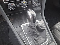 Personenauto, volkswagen, golf gtd - afbeelding 31 van  47