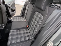 Personenauto, volkswagen, golf gtd - afbeelding 34 van  47