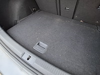 Personenauto, volkswagen, golf gtd - afbeelding 36 van  47